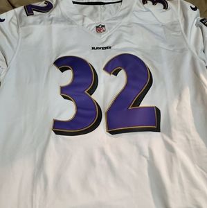 Was a gift but was to small